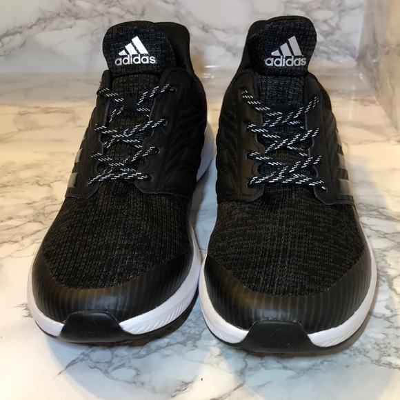 Adidas - Picture 2 of 8